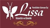 Lissa Güzellik - Estetik Merkezi - Kars